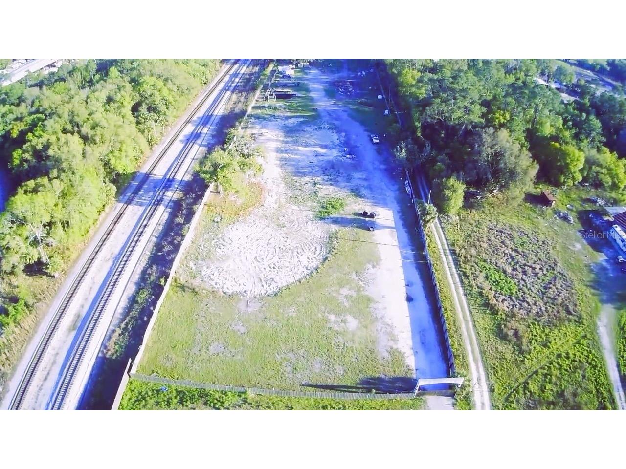 2504 Old New York Avenue Deland FL 32720 S5146012 image13