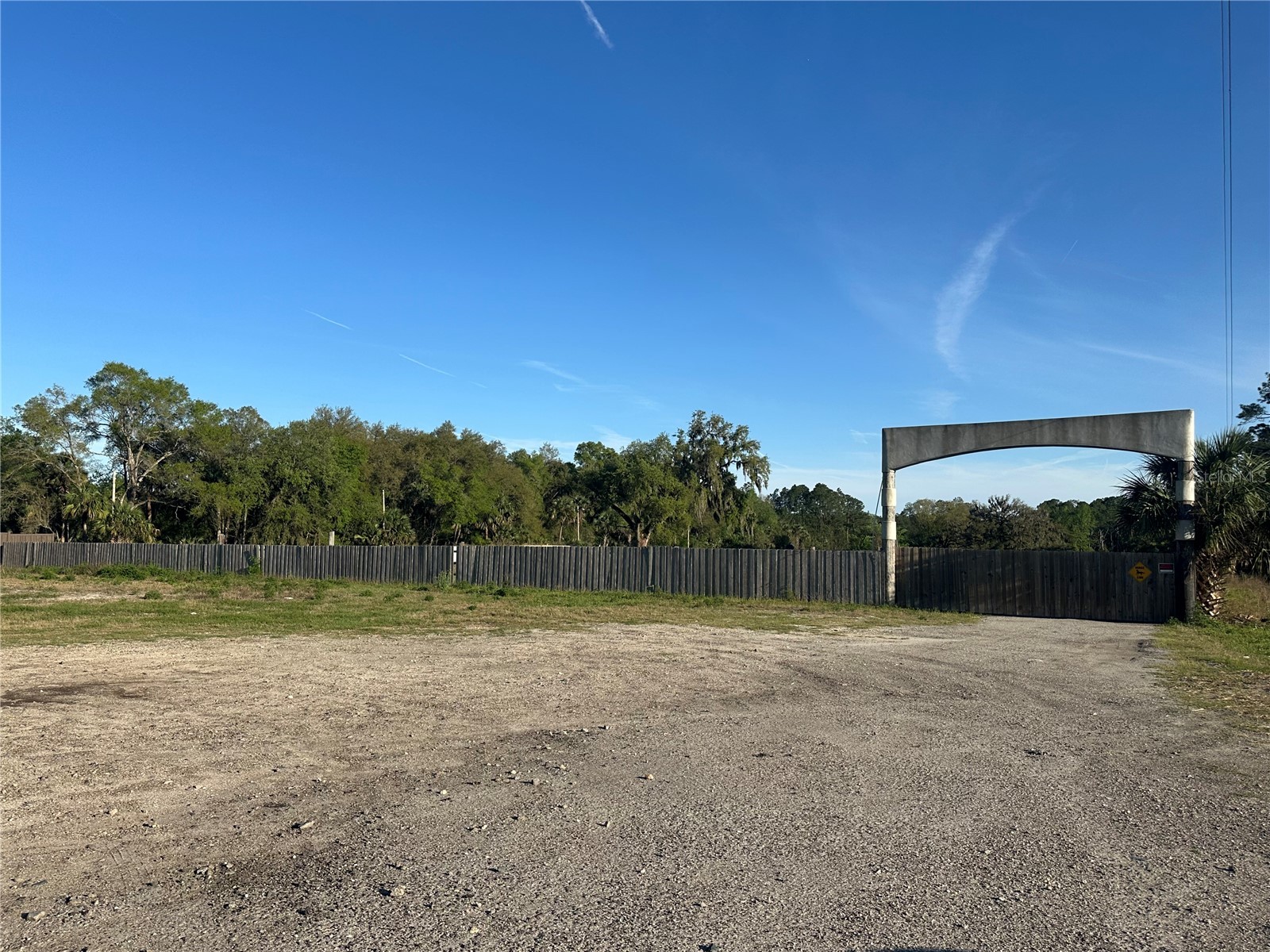 2504 Old New York Avenue Deland FL 32720 S5146012 image14