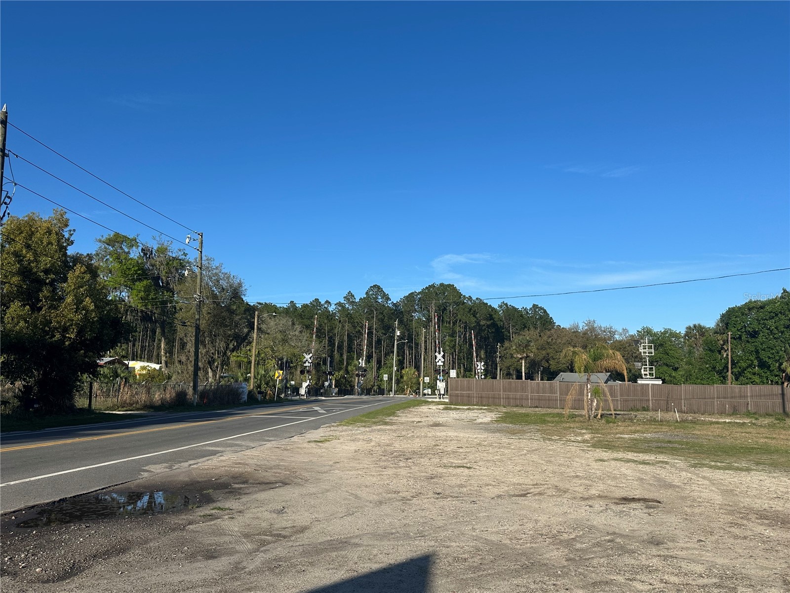2504 Old New York Avenue Deland FL 32720 S5146012 image15
