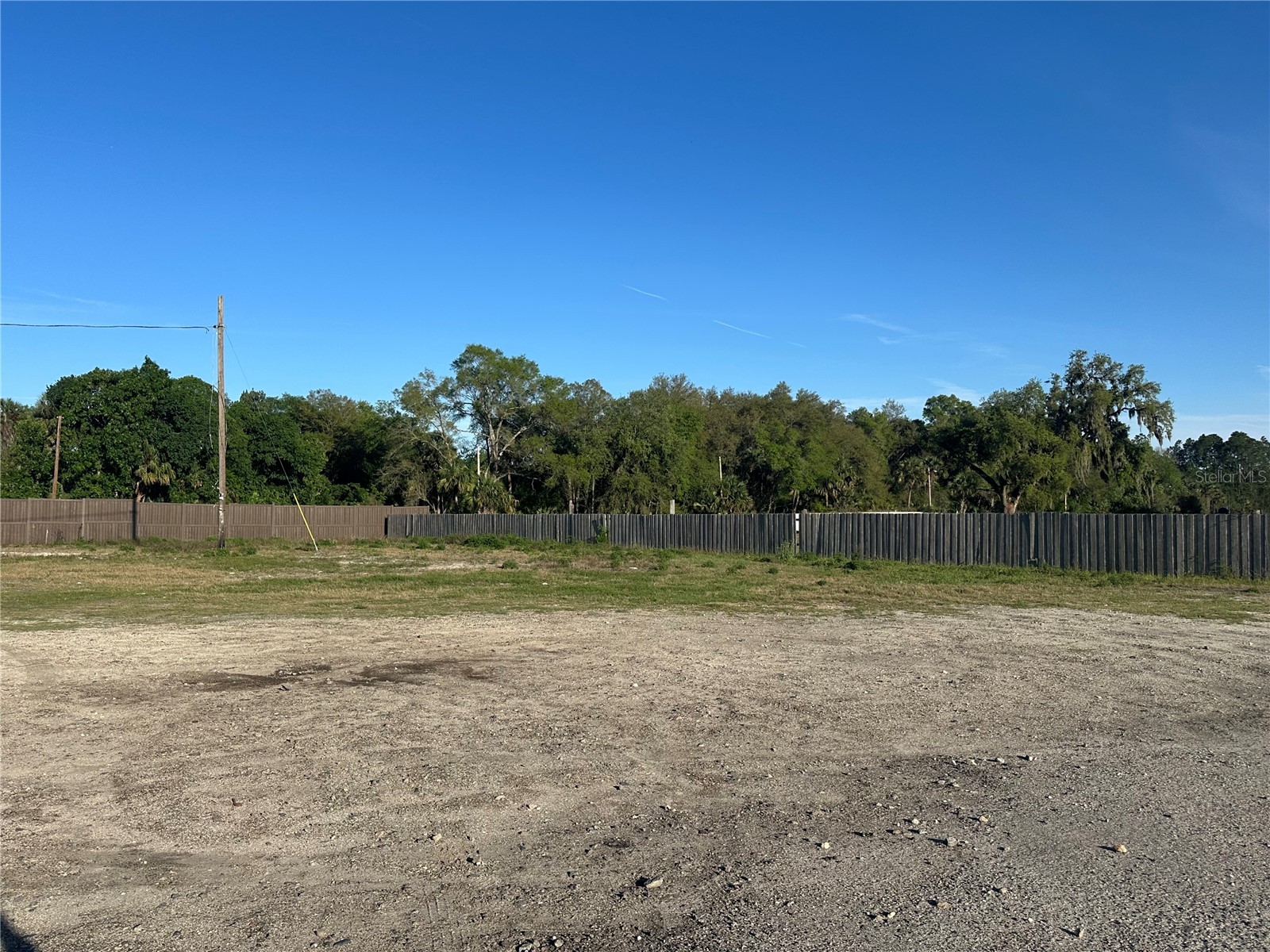 2504 Old New York Avenue Deland FL 32720 S5146012 image16