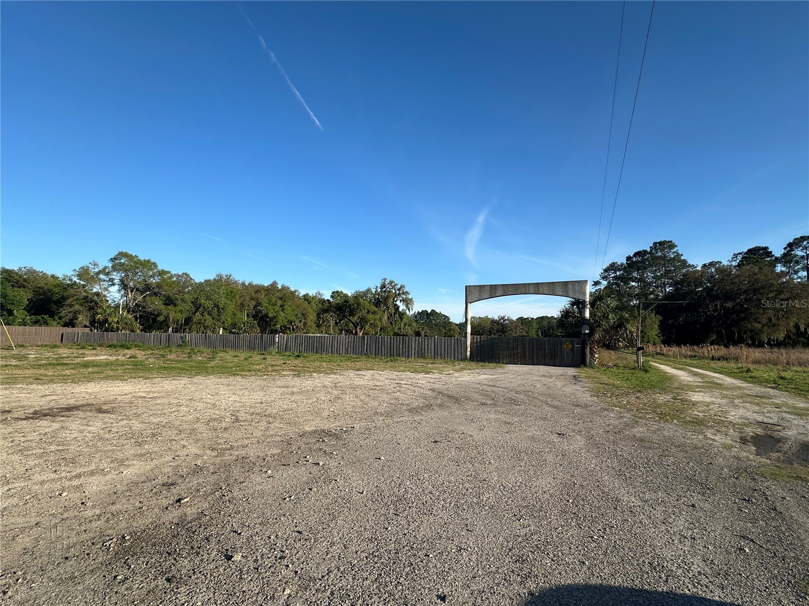 2504 Old New York Avenue Deland FL 32720 S5146012 image17