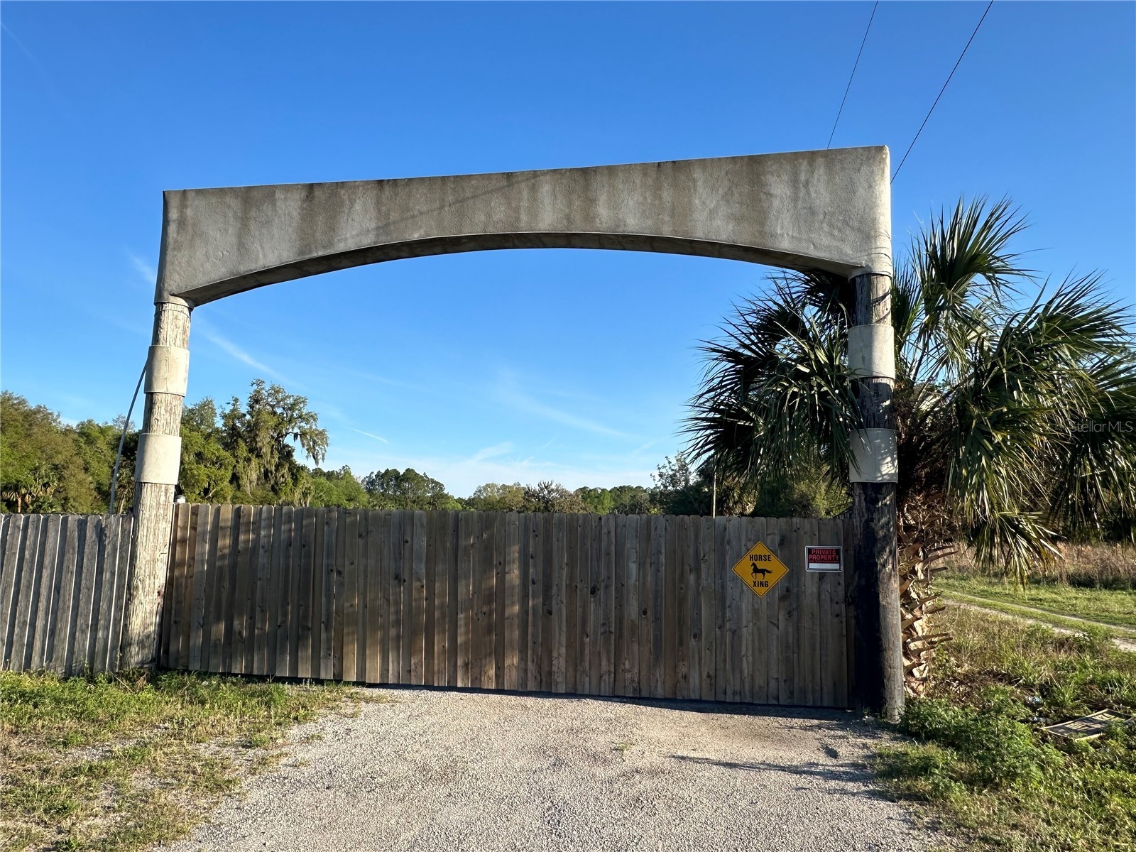 2504 Old New York Avenue Deland FL 32720 S5146012 image18