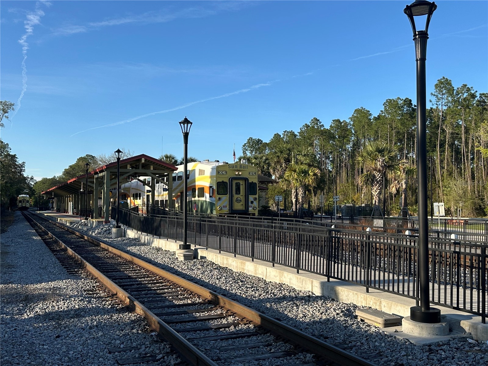 2504 Old New York Avenue Deland FL 32720 S5146012 image19