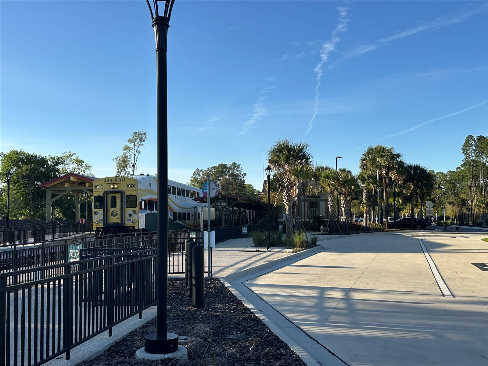 2504 Old New York Avenue Deland FL 32720 S5146012 image20