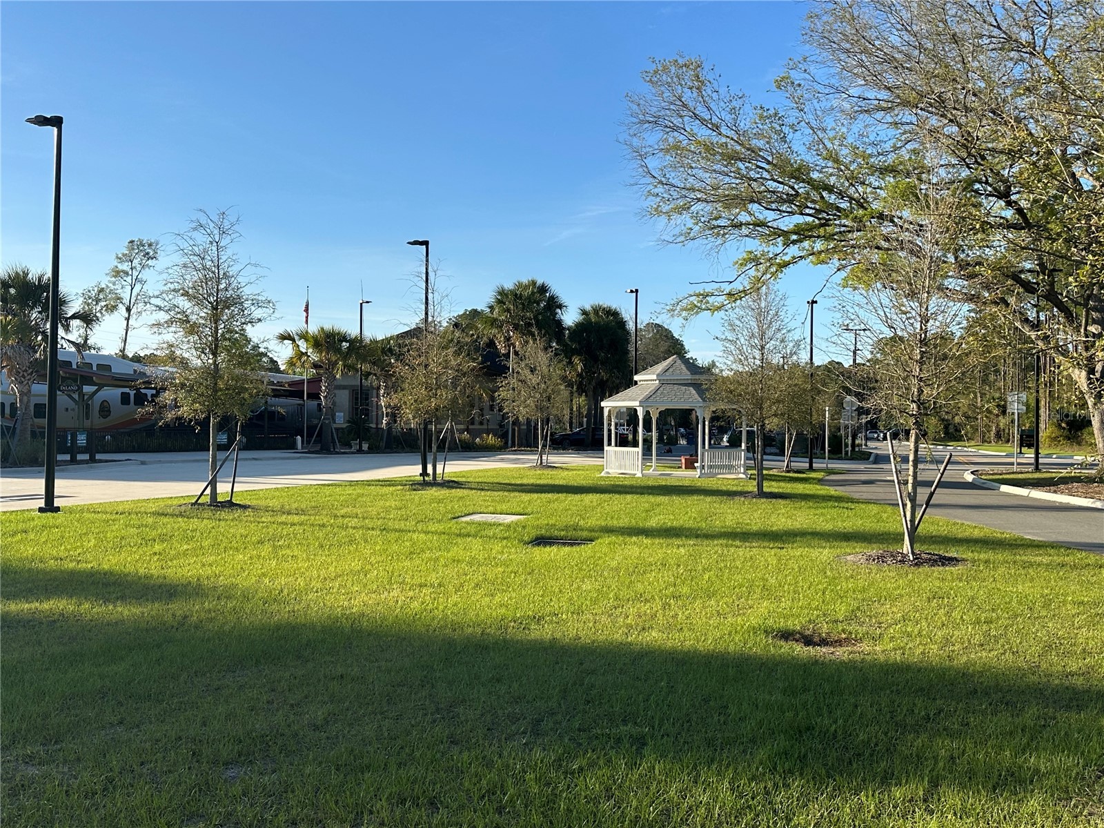 2504 Old New York Avenue Deland FL 32720 S5146012 image23