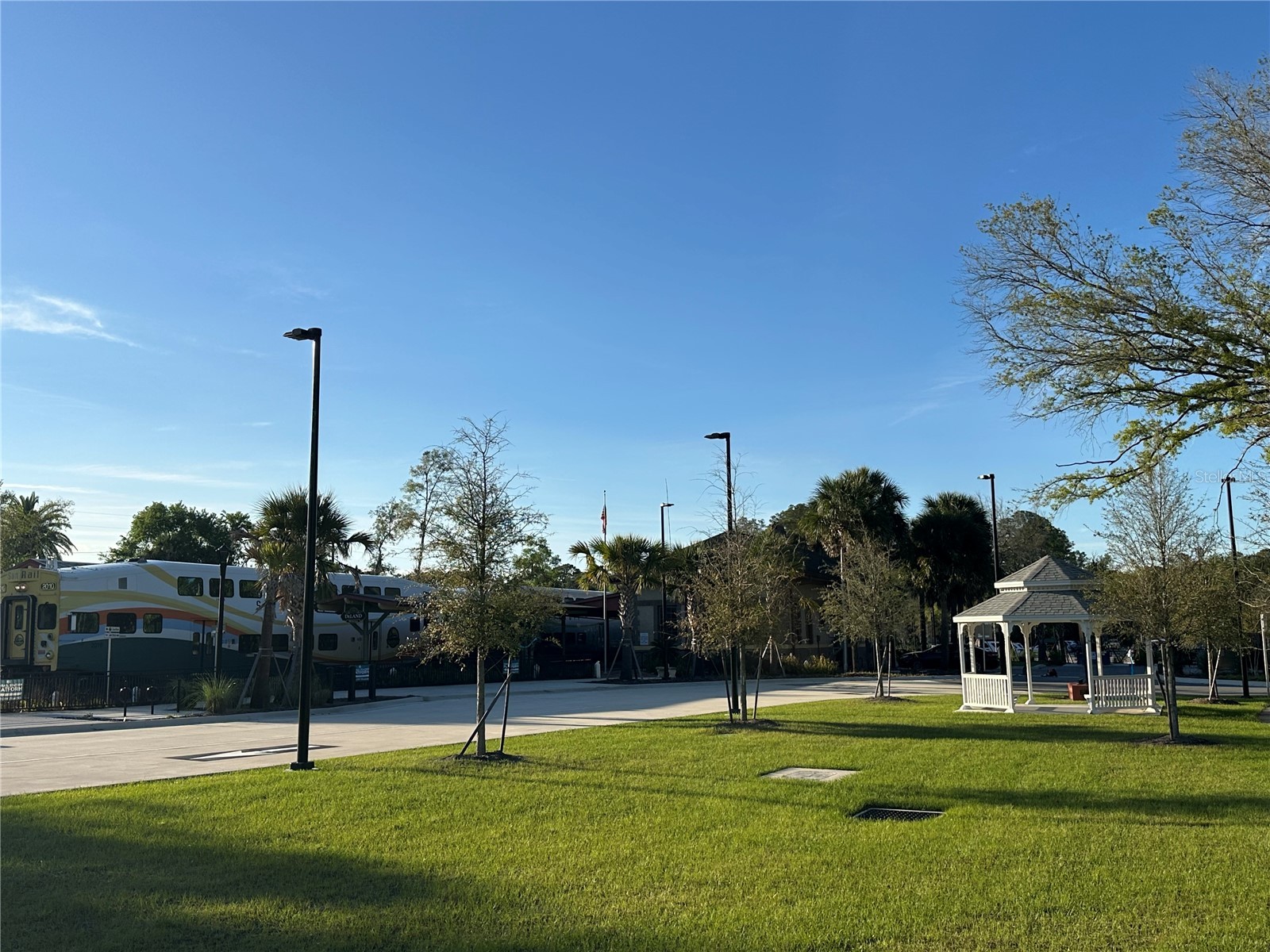 2504 Old New York Avenue Deland FL 32720 S5146012 image24