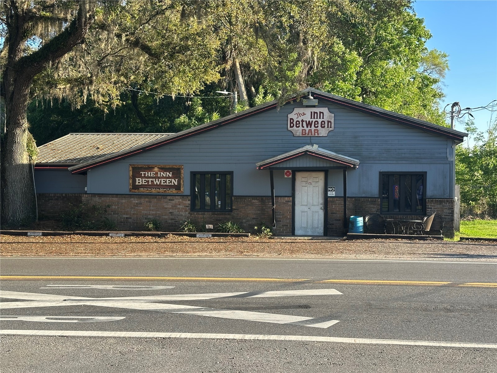 2504 Old New York Avenue Deland FL 32720 S5146012 image25
