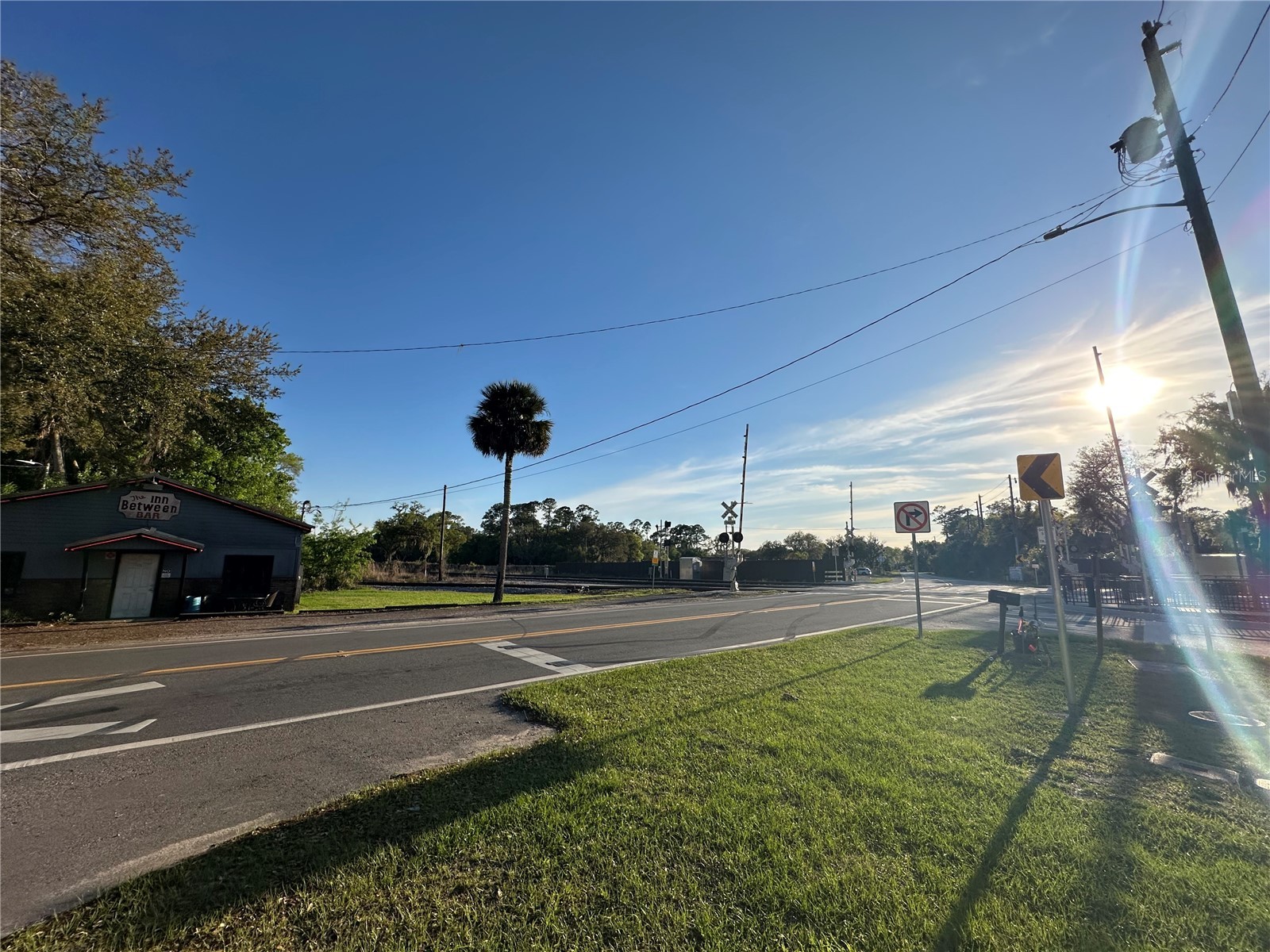2504 Old New York Avenue Deland FL 32720 S5146012 image26