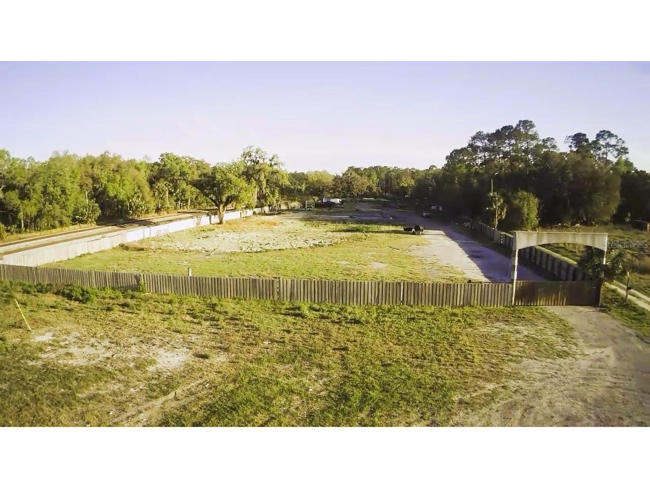 2504 Old New York Avenue Deland FL 32720 S5146012 image4