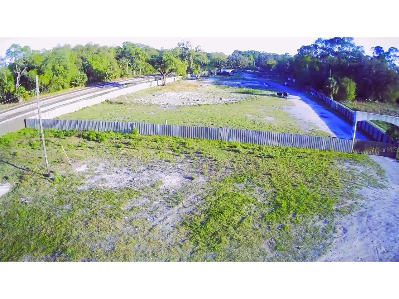 2504 Old New York Avenue Deland FL 32720 S5146012 image8