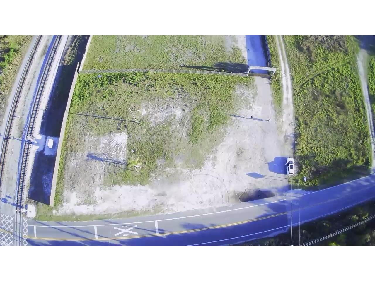 2504 Old New York Avenue Deland FL 32720 S5146012 image9