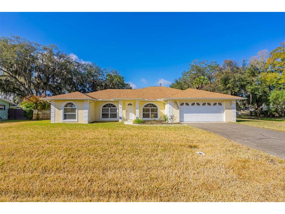 2504 Orange Tree Drive Edgewater FL 32141 O6002549 image1