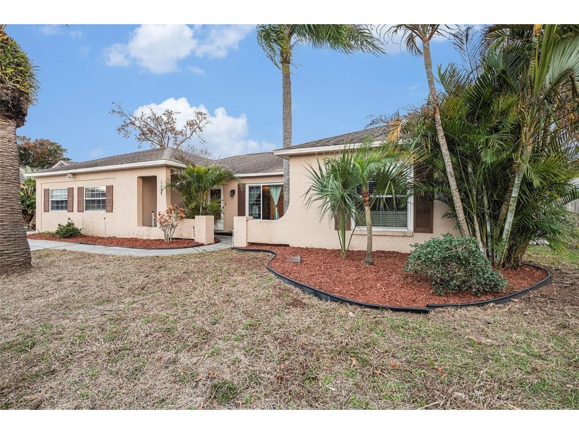 2504 Pinetta Court Holiday FL 34691 T3496790 image1