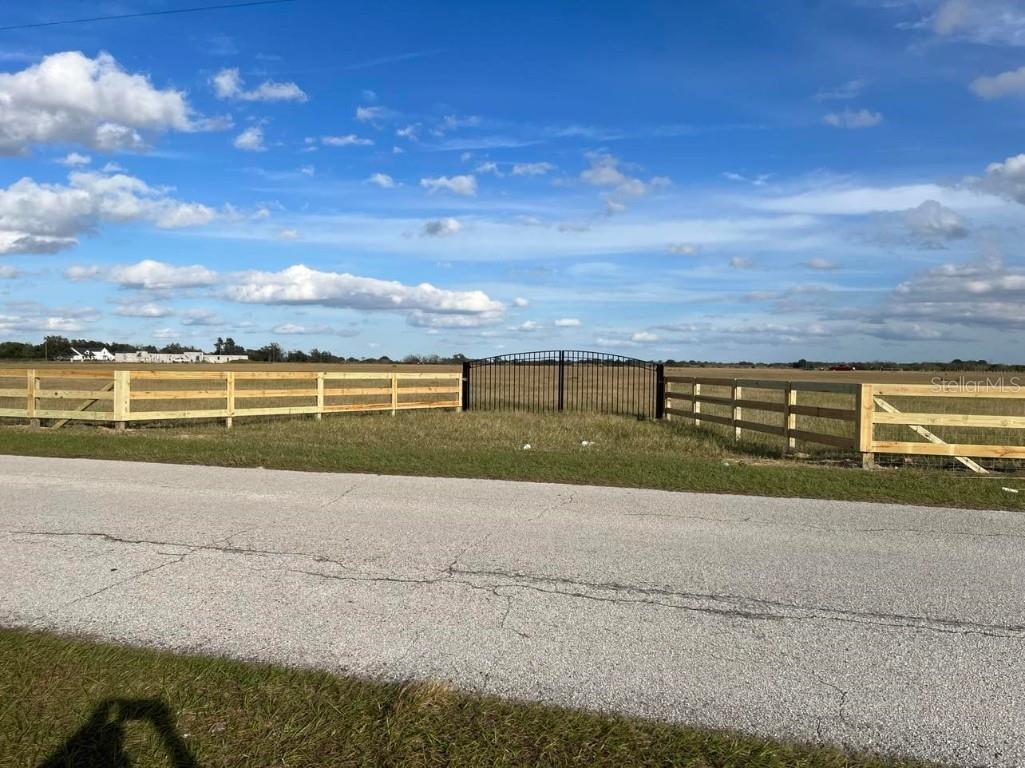 2504 Reynolds Rd Bartow FL 33830 T3476378 image1