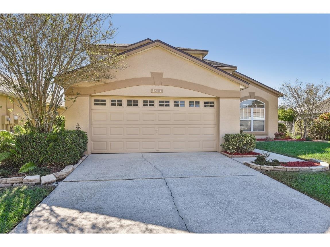 2504 Runyon Circle Orlando FL 32837 S5092427 image1