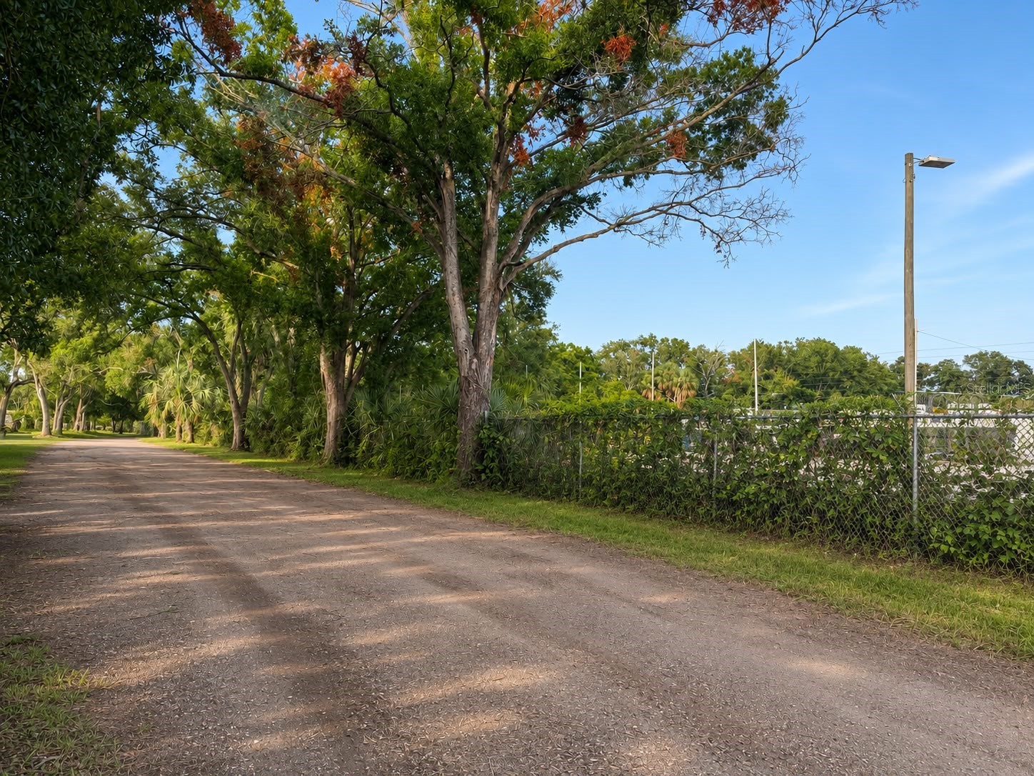 2504 S 54th Street Tampa FL 33619 O6425440 image1