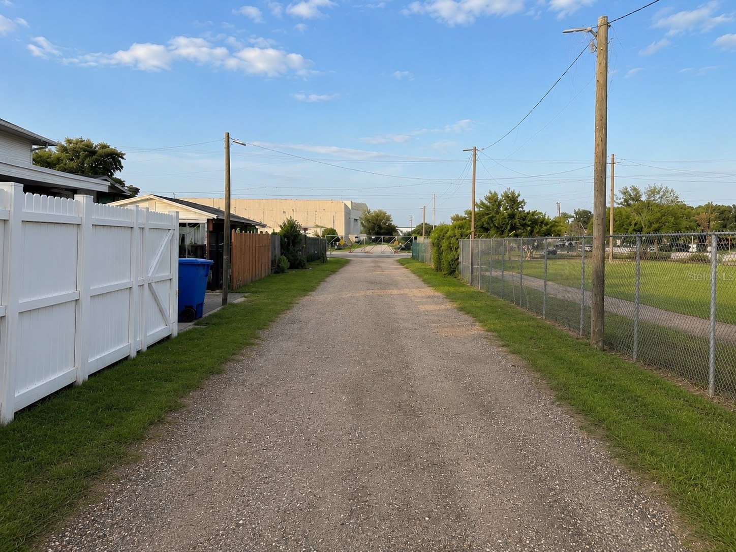 2504 S 54th Street Tampa FL 33619 O6425440 image3