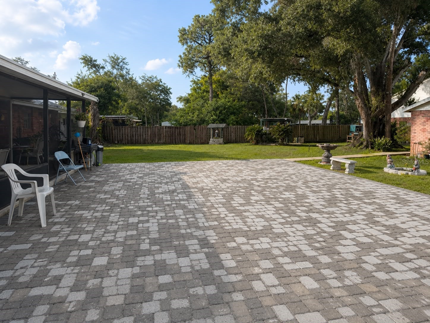 2504 S 54th Street Tampa FL 33619 O6425440 image6