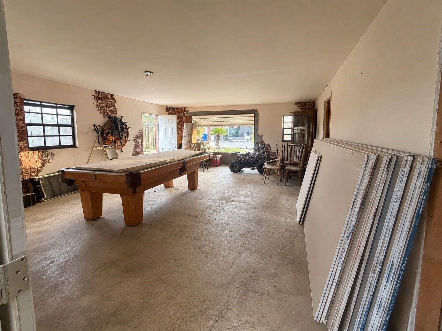 2504 S 54th Street Tampa FL 33619 O6425440 image7