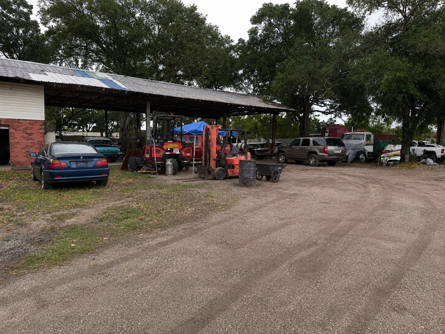 2504 S 54th Street Tampa FL 33619 O6425440 image8