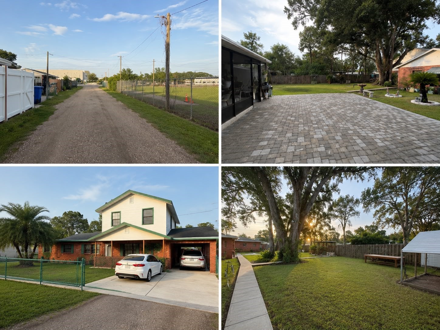 2504 S 54th Street Tampa FL 33619 O6425440 image9