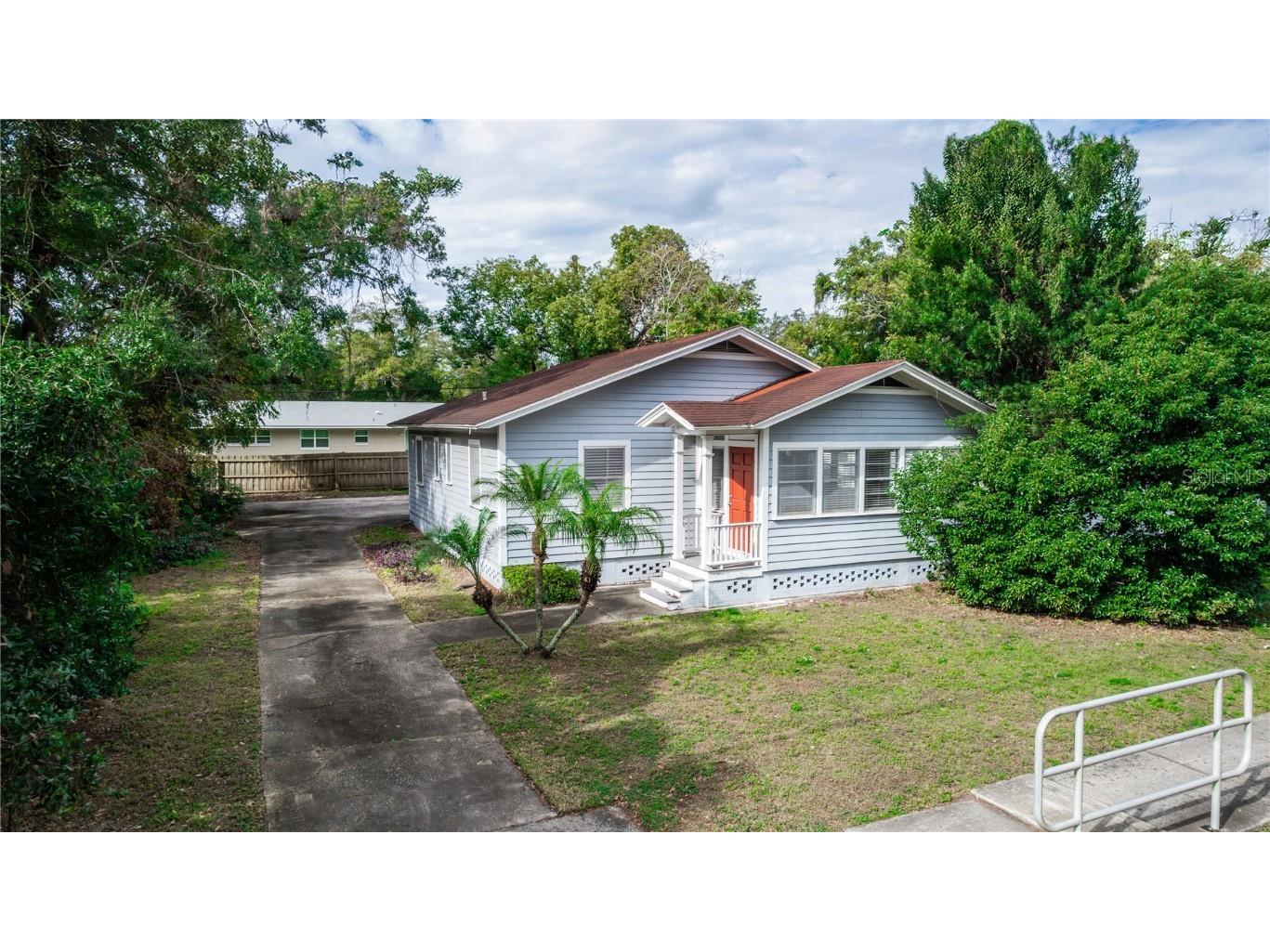 2504 S Crystal Lake Drive Orlando FL 32806 V4940041 image1