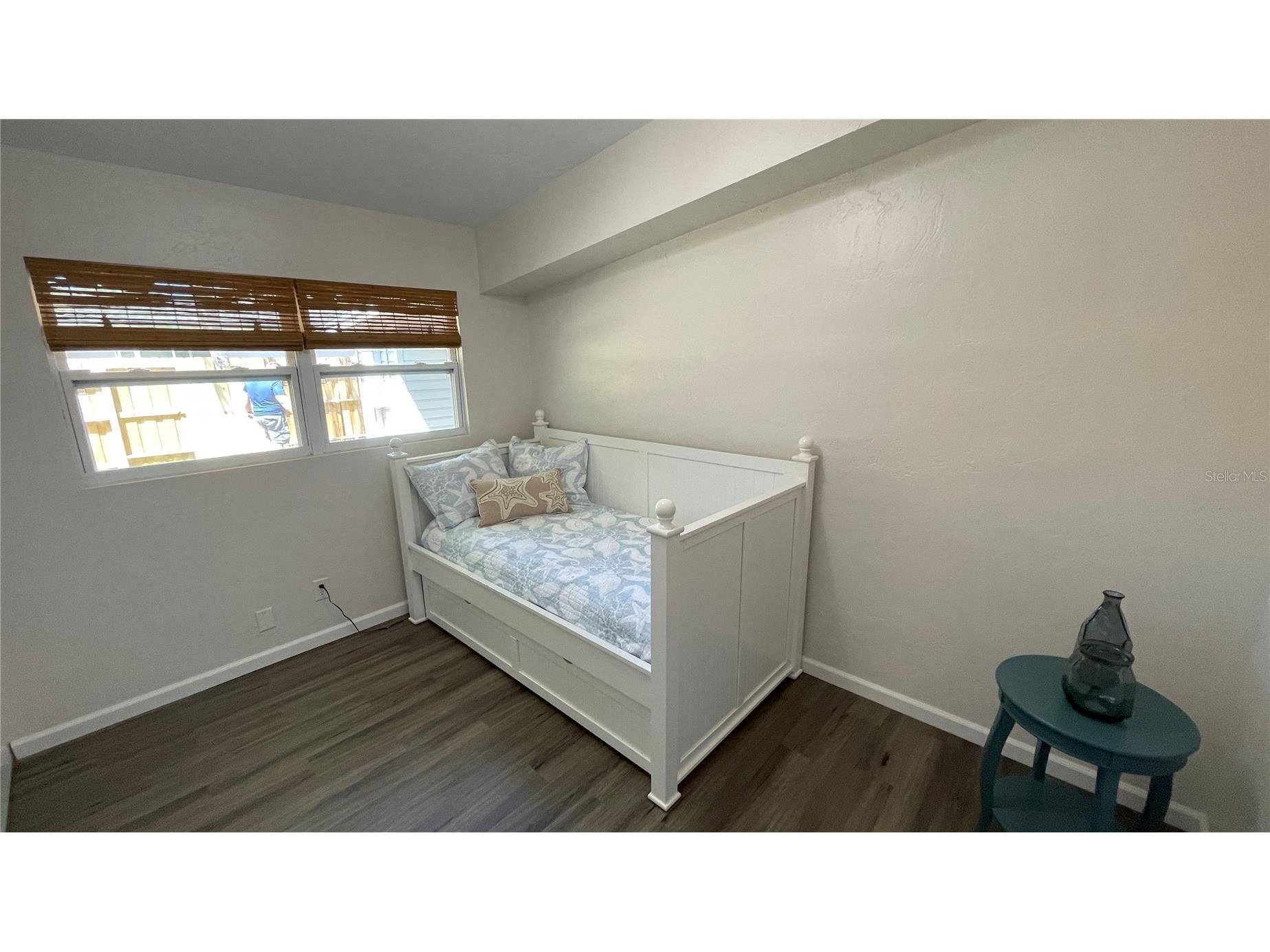 2504 S Milmar Drive Sarasota FL 34237 A4686435 image24