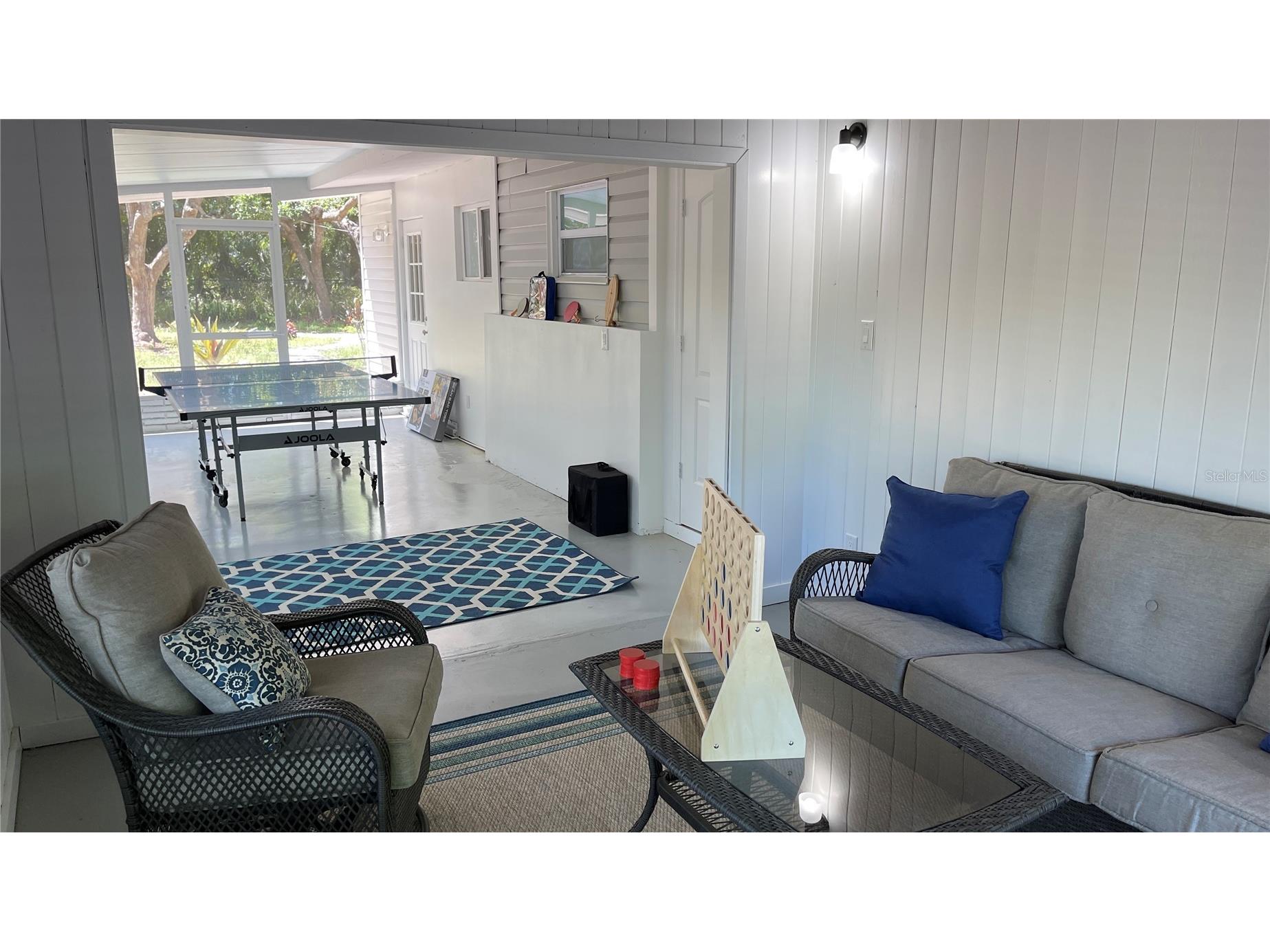 2504 S Milmar Drive Sarasota FL 34237 A4686435 image25