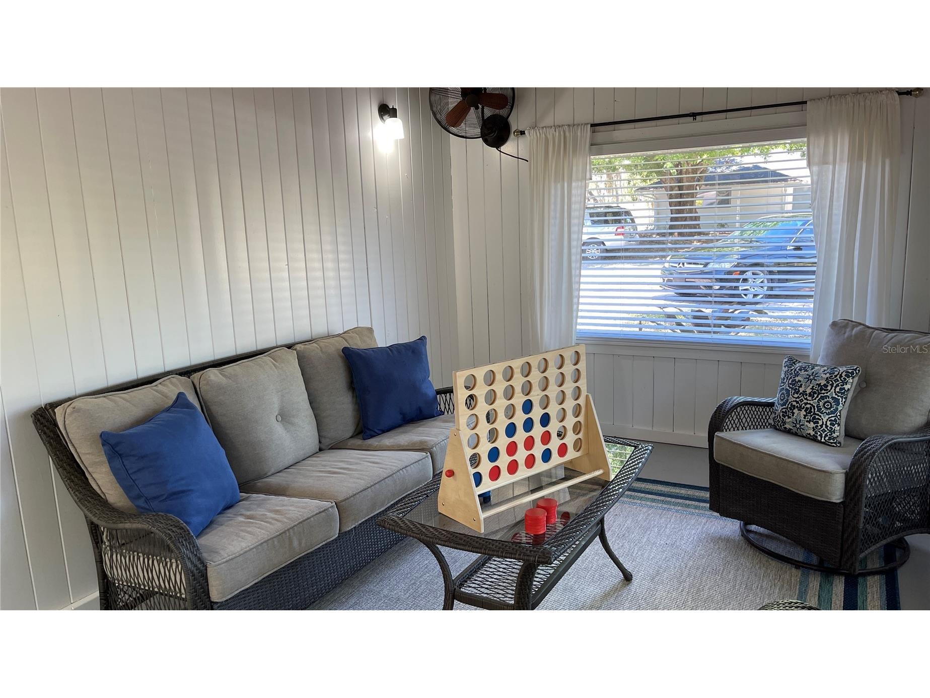 2504 S Milmar Drive Sarasota FL 34237 A4686435 image26