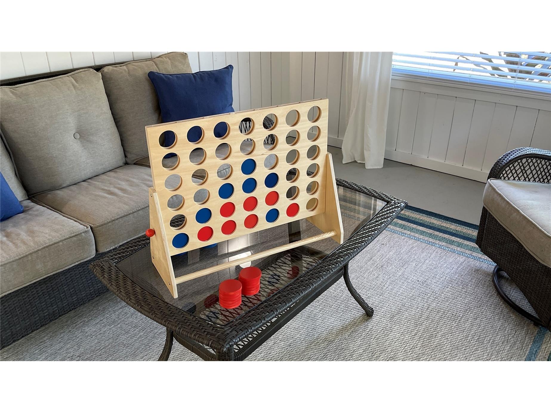 2504 S Milmar Drive Sarasota FL 34237 A4686435 image27