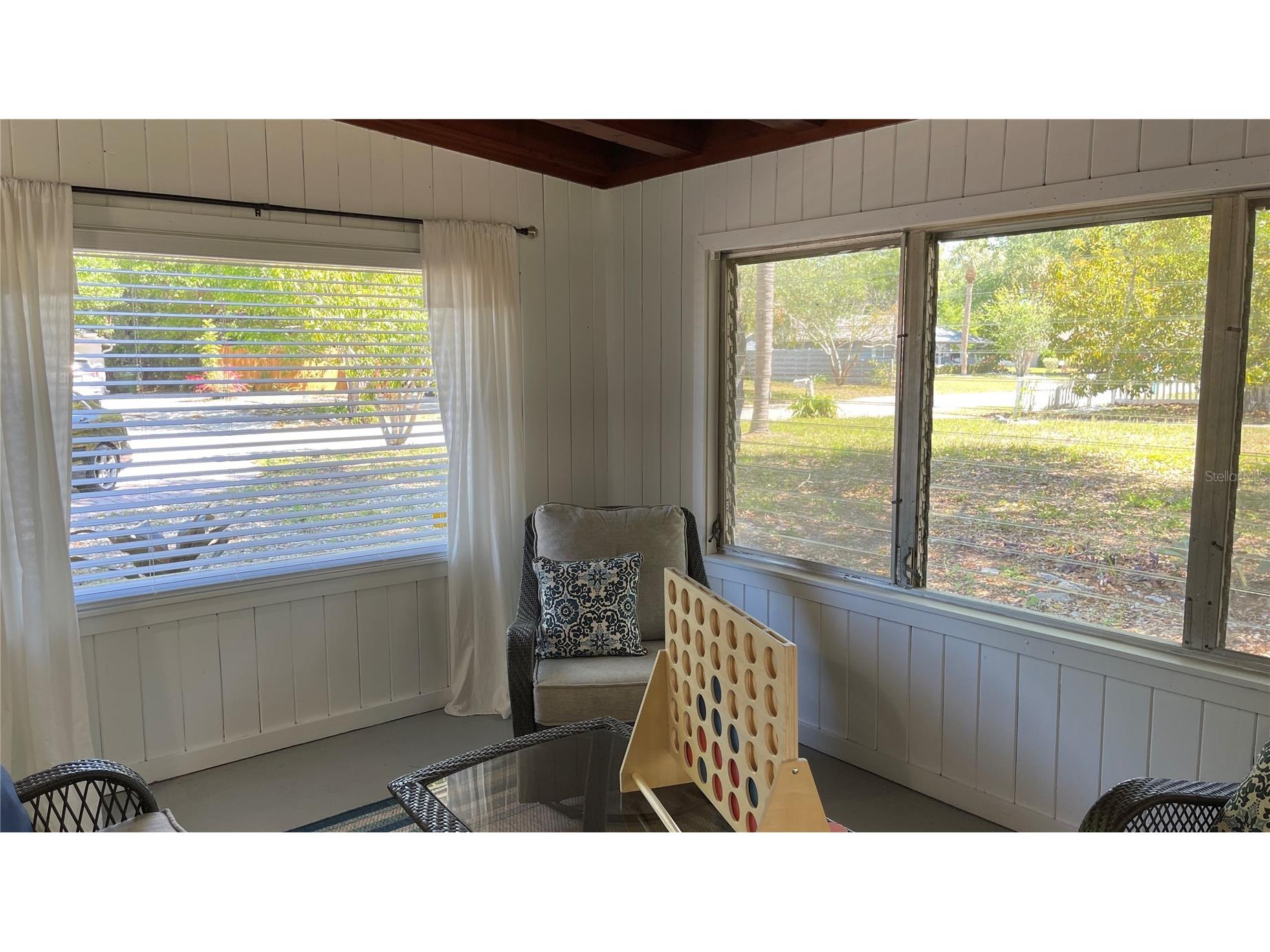 2504 S Milmar Drive Sarasota FL 34237 A4686435 image28