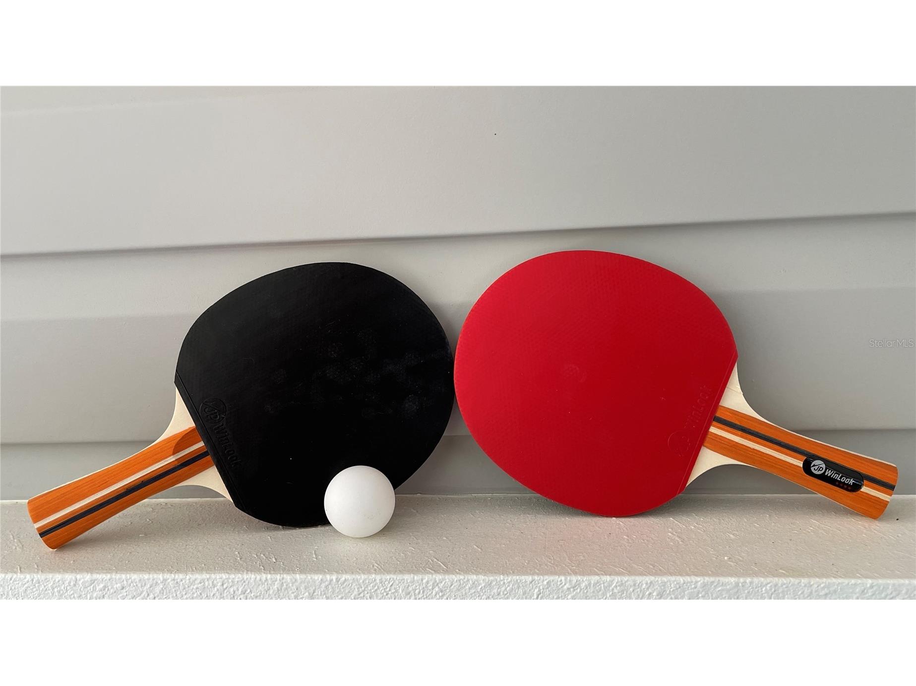 2504 S Milmar Drive Sarasota FL 34237 A4686435 image29