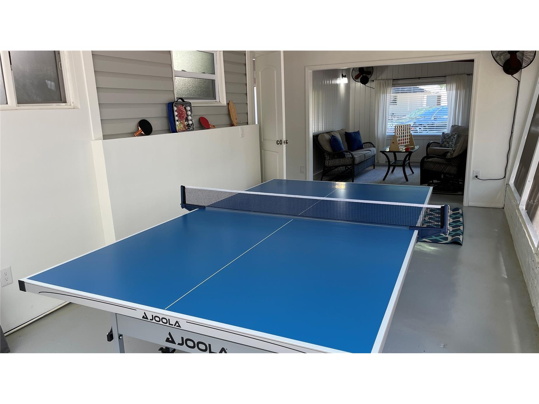 2504 S Milmar Drive Sarasota FL 34237 A4686435 image30