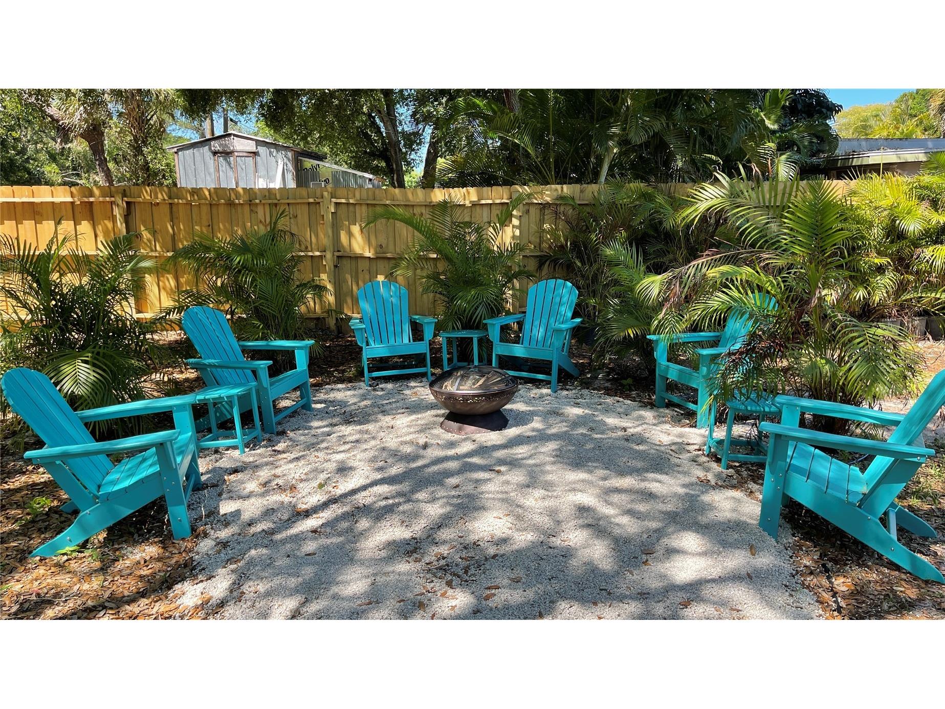 2504 S Milmar Drive Sarasota FL 34237 A4686435 image32