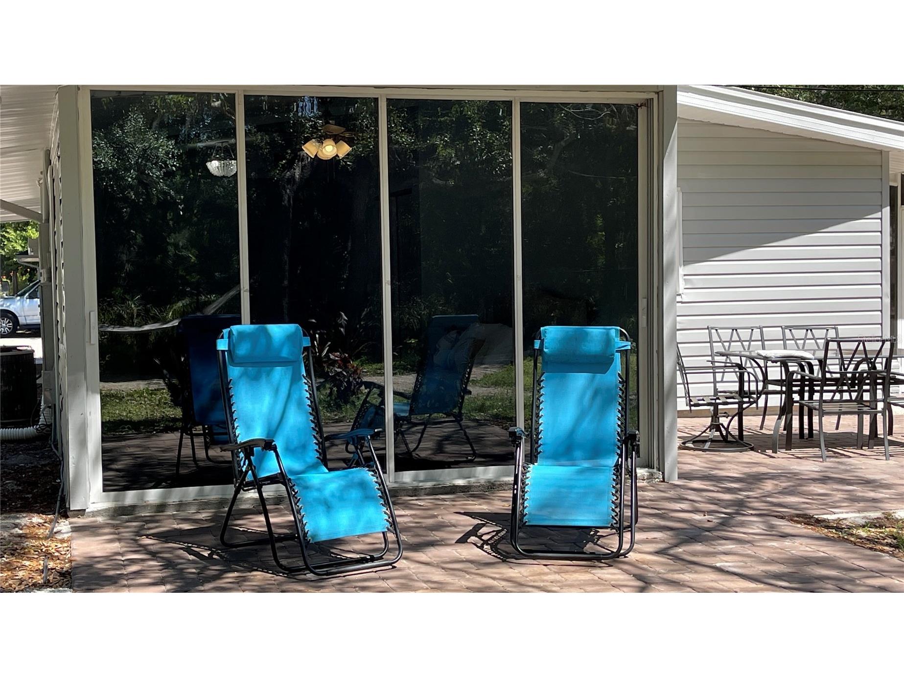 2504 S Milmar Drive Sarasota FL 34237 A4686435 image33