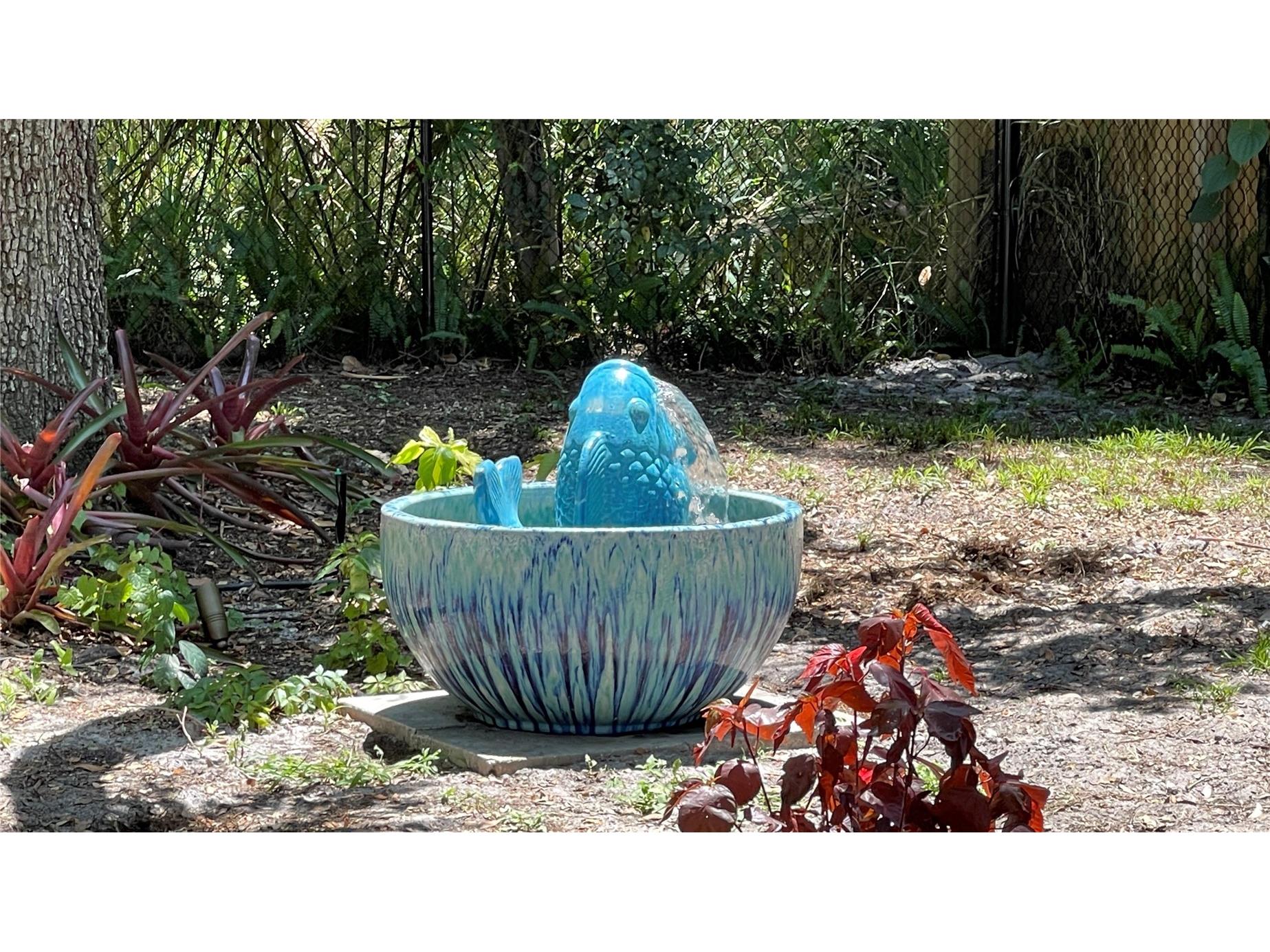 2504 S Milmar Drive Sarasota FL 34237 A4686435 image34