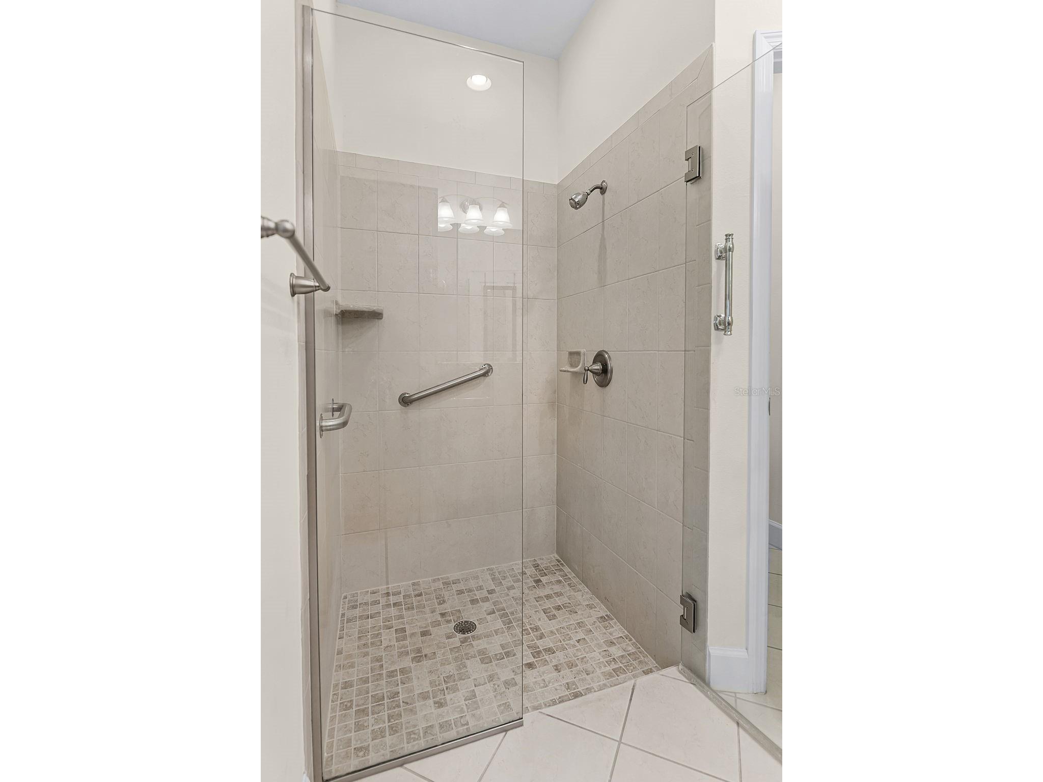 2504 Sapphire Greens Lane Sun City Center FL 33573 O6342902 image11