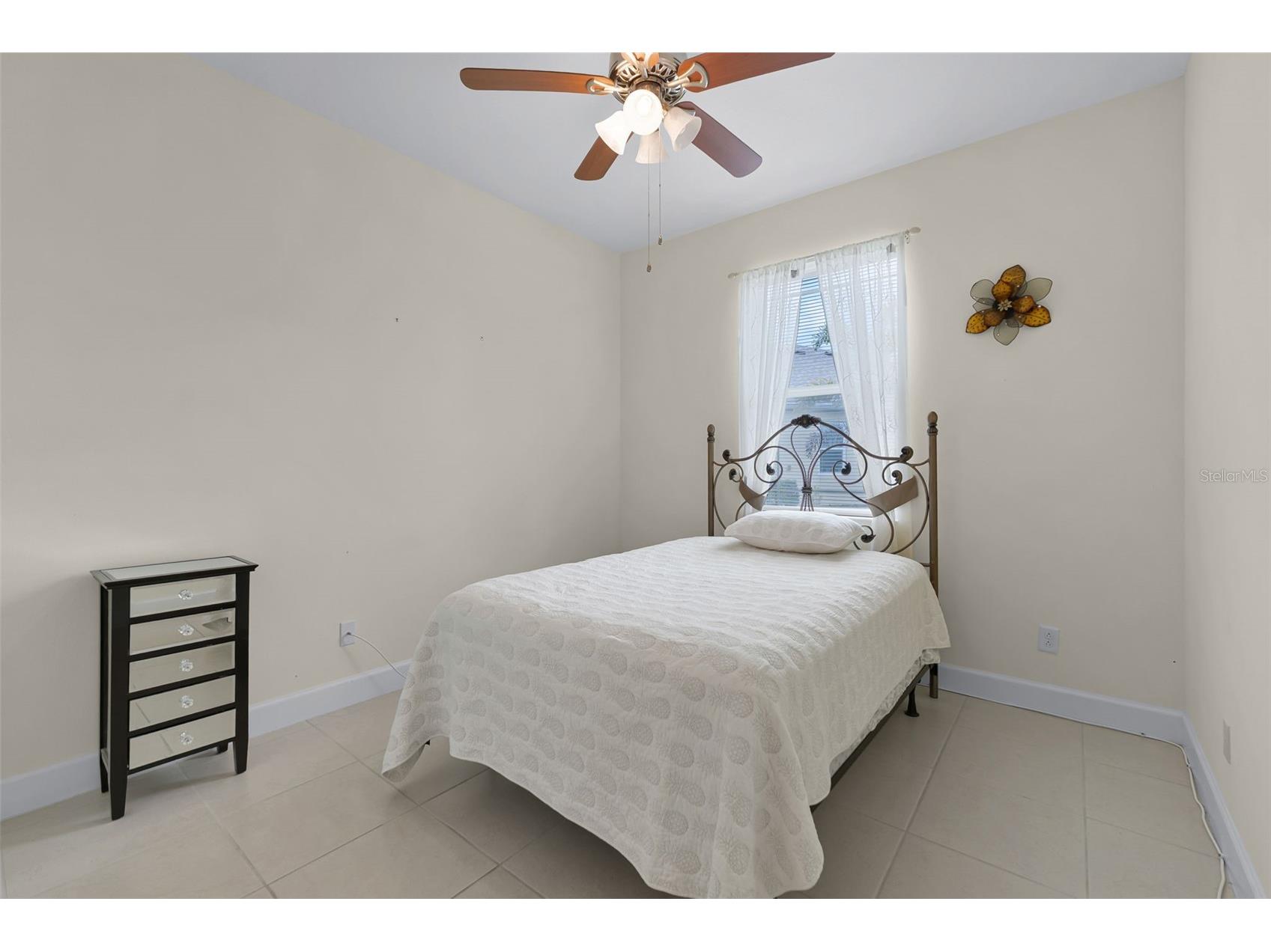 2504 Sapphire Greens Lane Sun City Center FL 33573 O6342902 image12