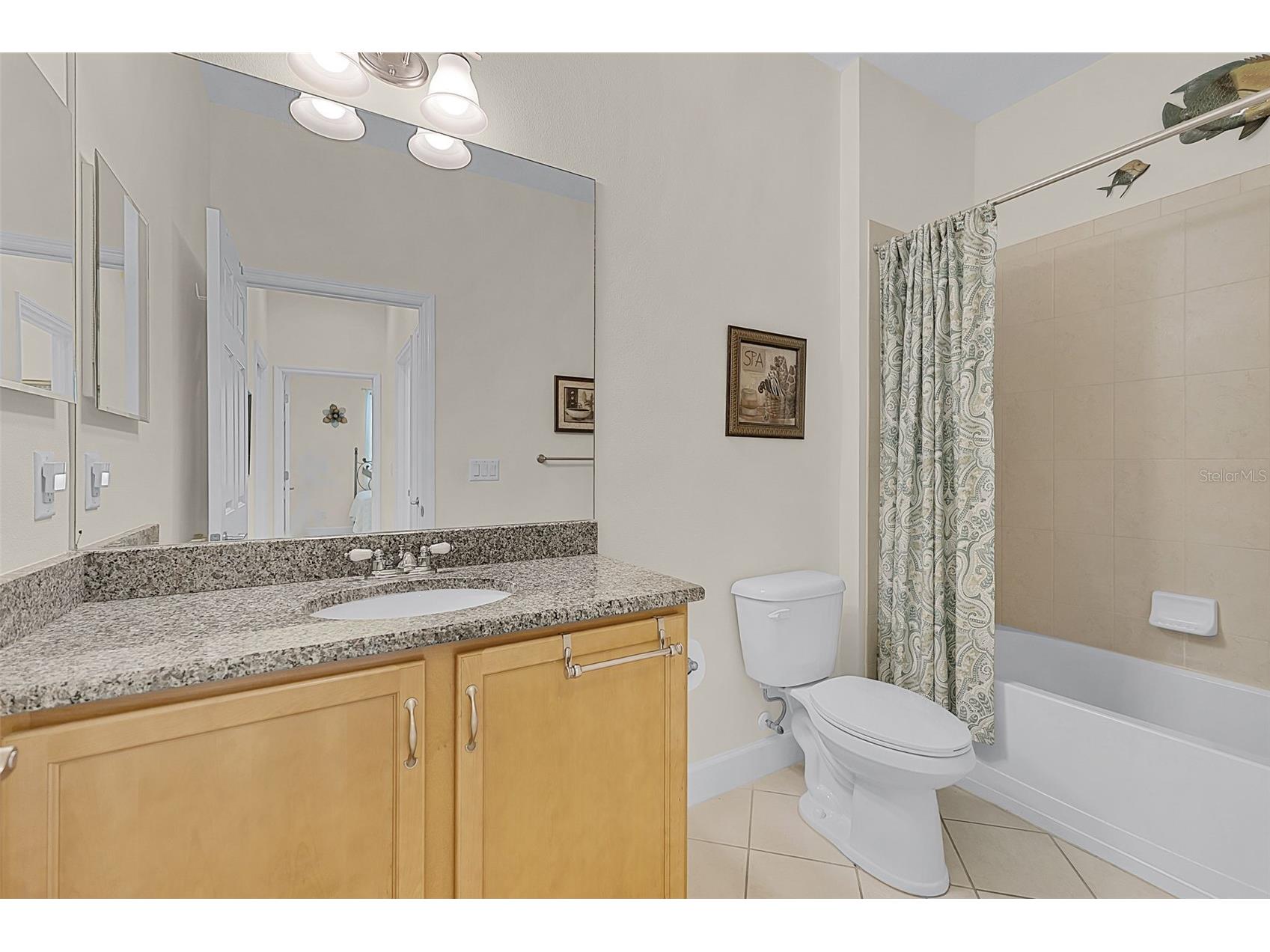 2504 Sapphire Greens Lane Sun City Center FL 33573 O6342902 image13