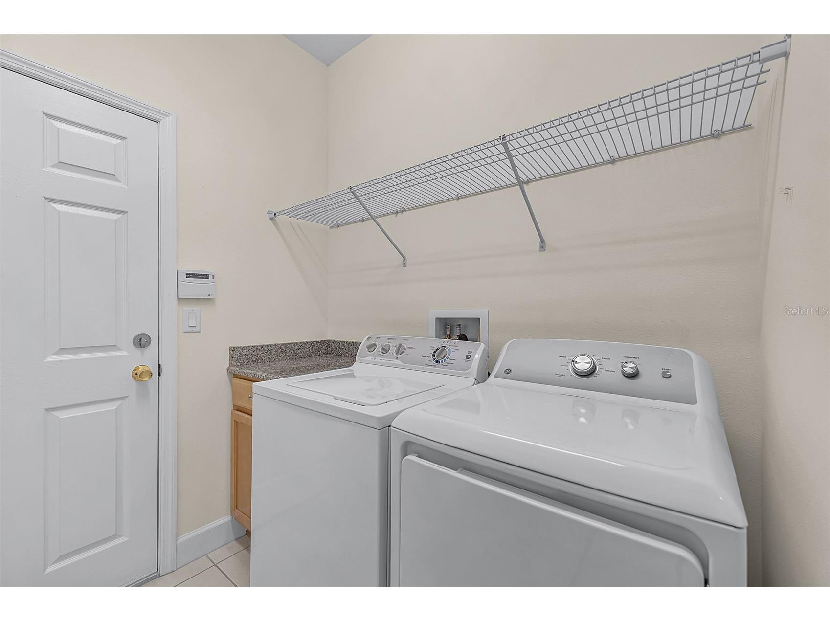 2504 Sapphire Greens Lane Sun City Center FL 33573 O6342902 image14