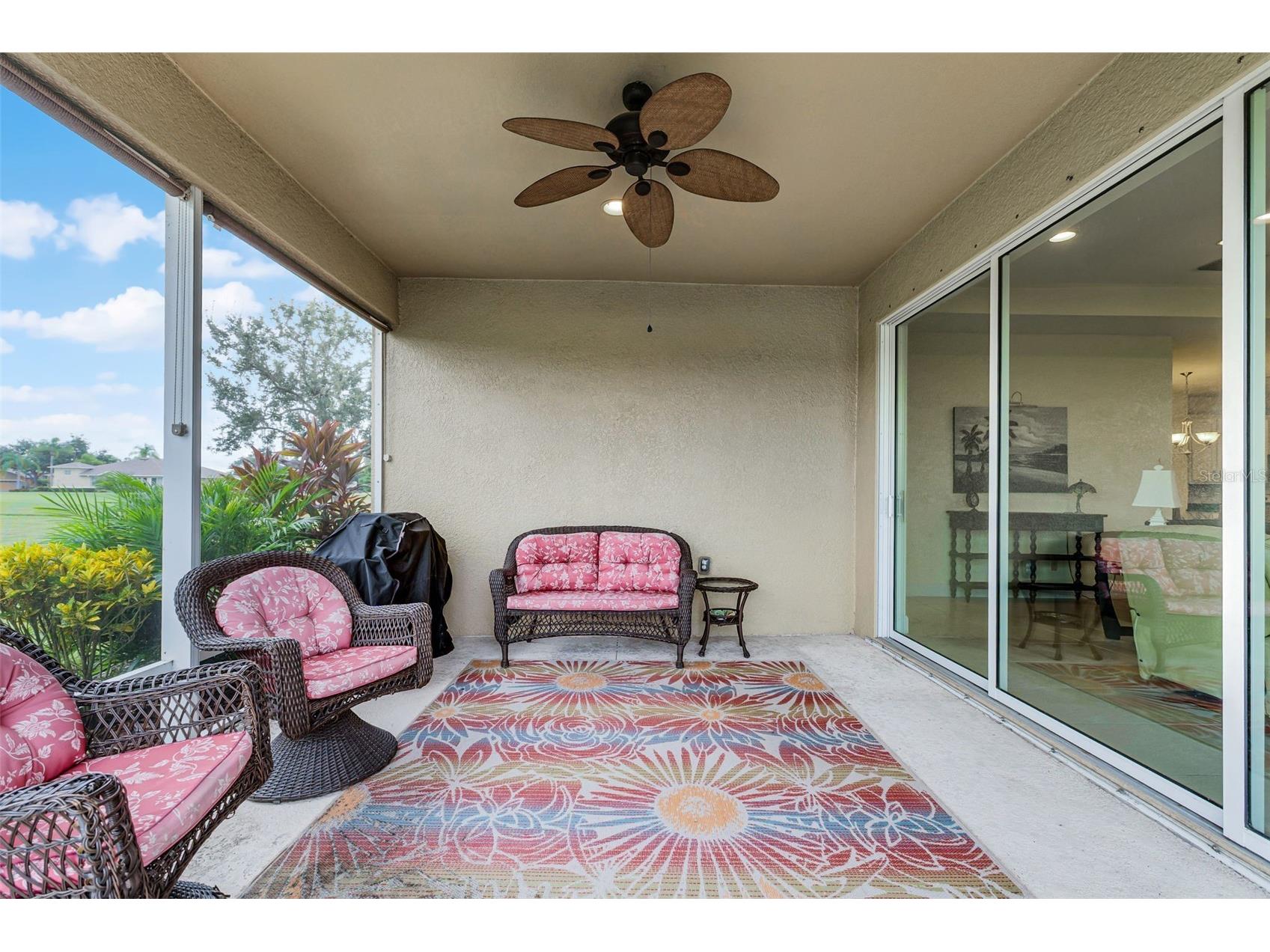 2504 Sapphire Greens Lane Sun City Center FL 33573 O6342902 image15