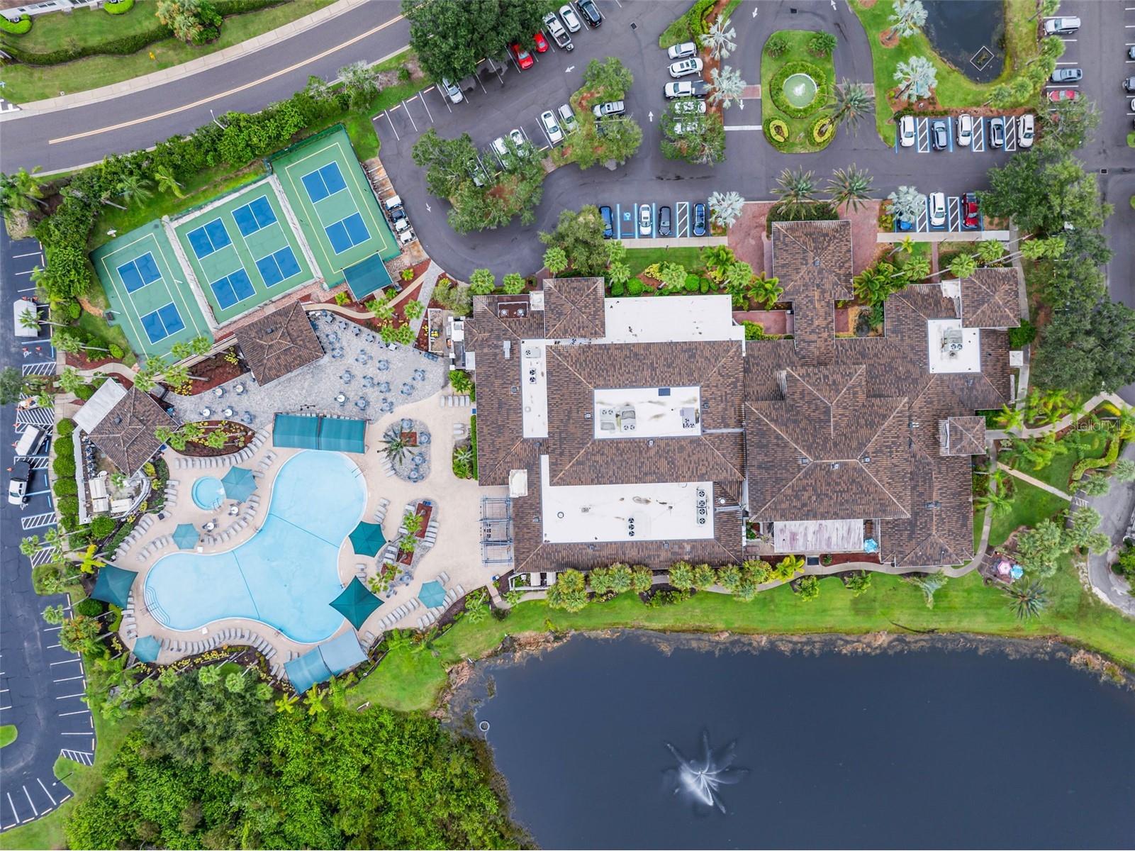 2504 Sapphire Greens Lane Sun City Center FL 33573 O6342902 image18