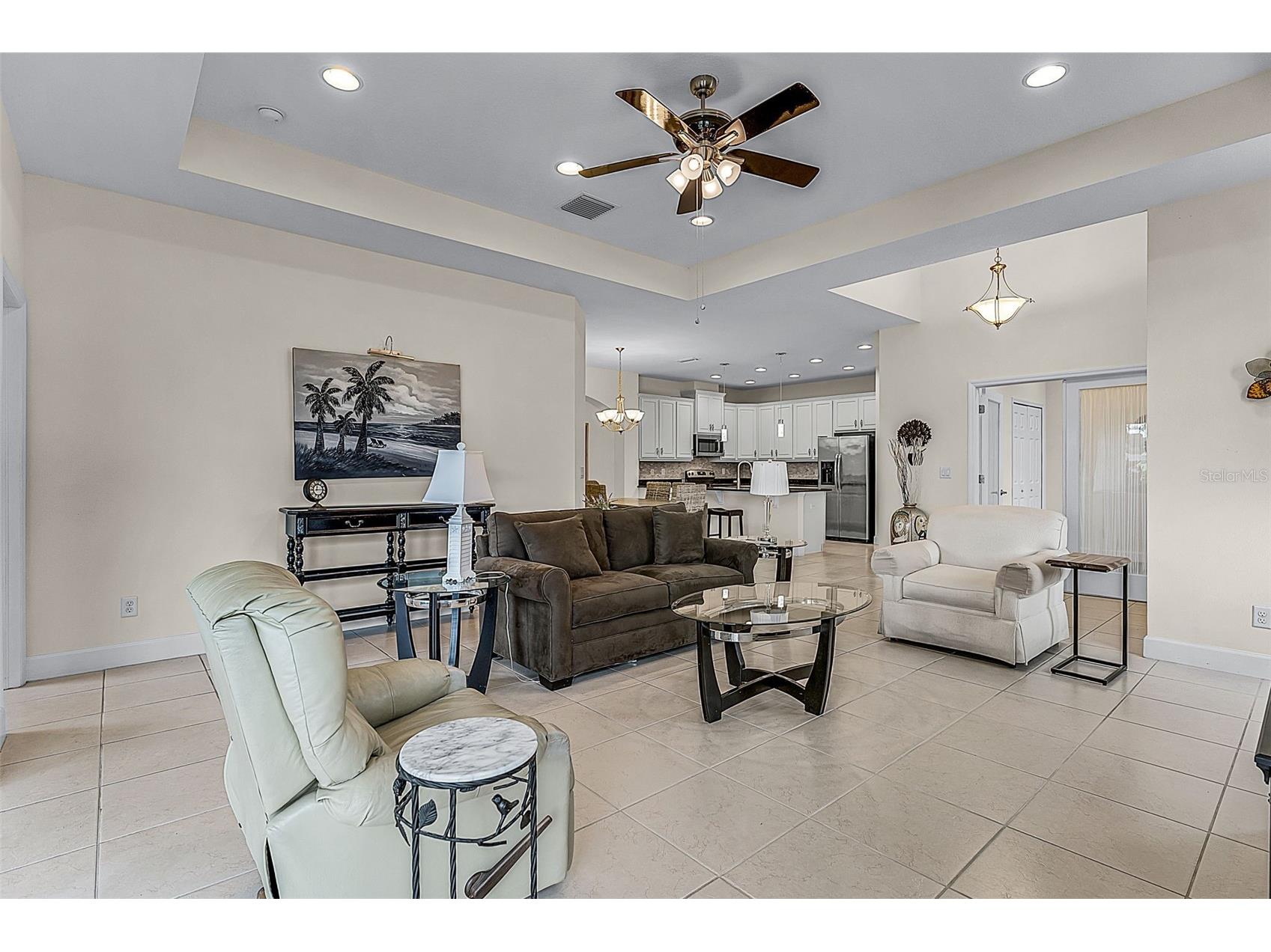 2504 Sapphire Greens Lane Sun City Center FL 33573 O6342902 image4