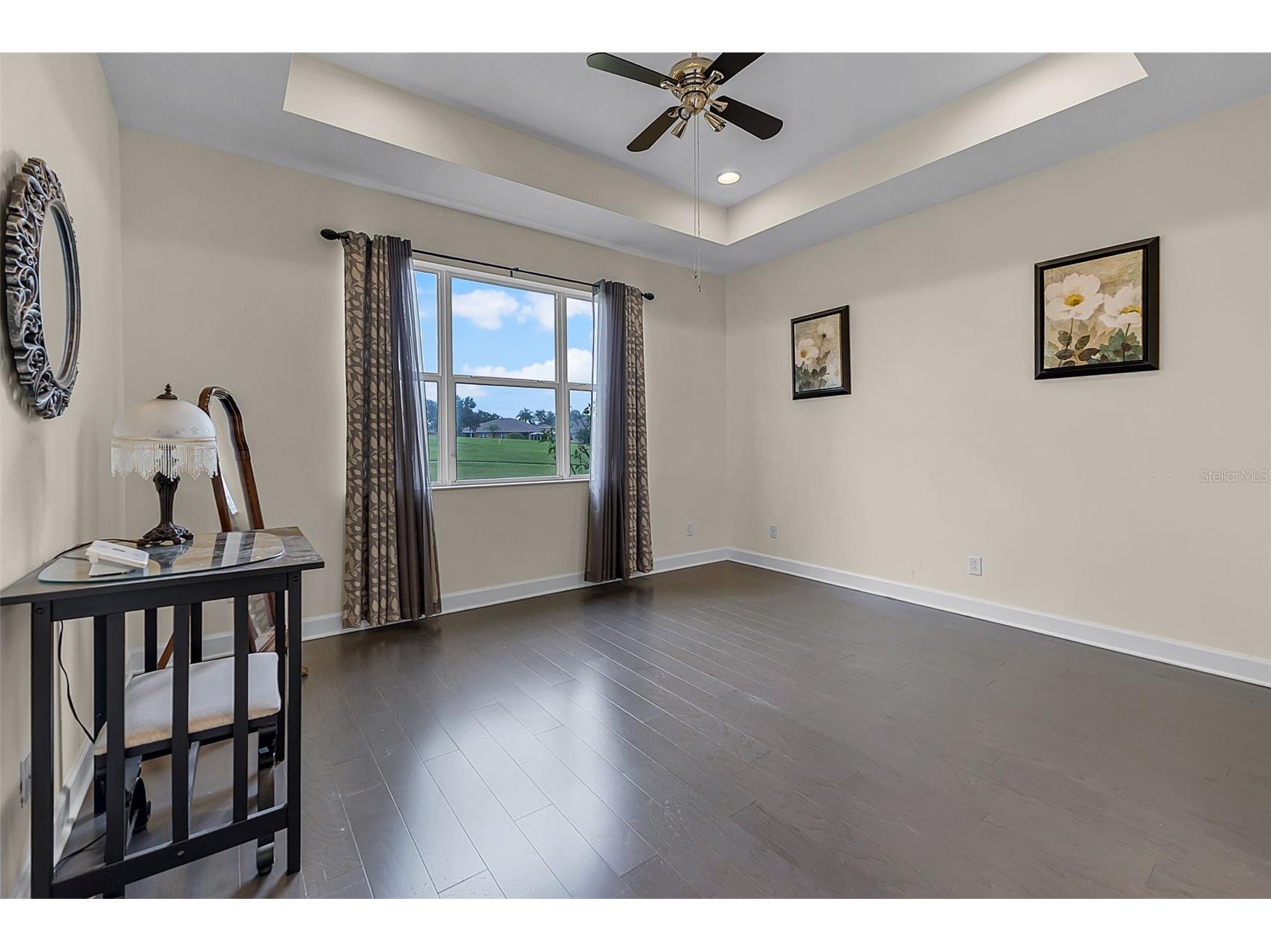 2504 Sapphire Greens Lane Sun City Center FL 33573 O6342902 image5