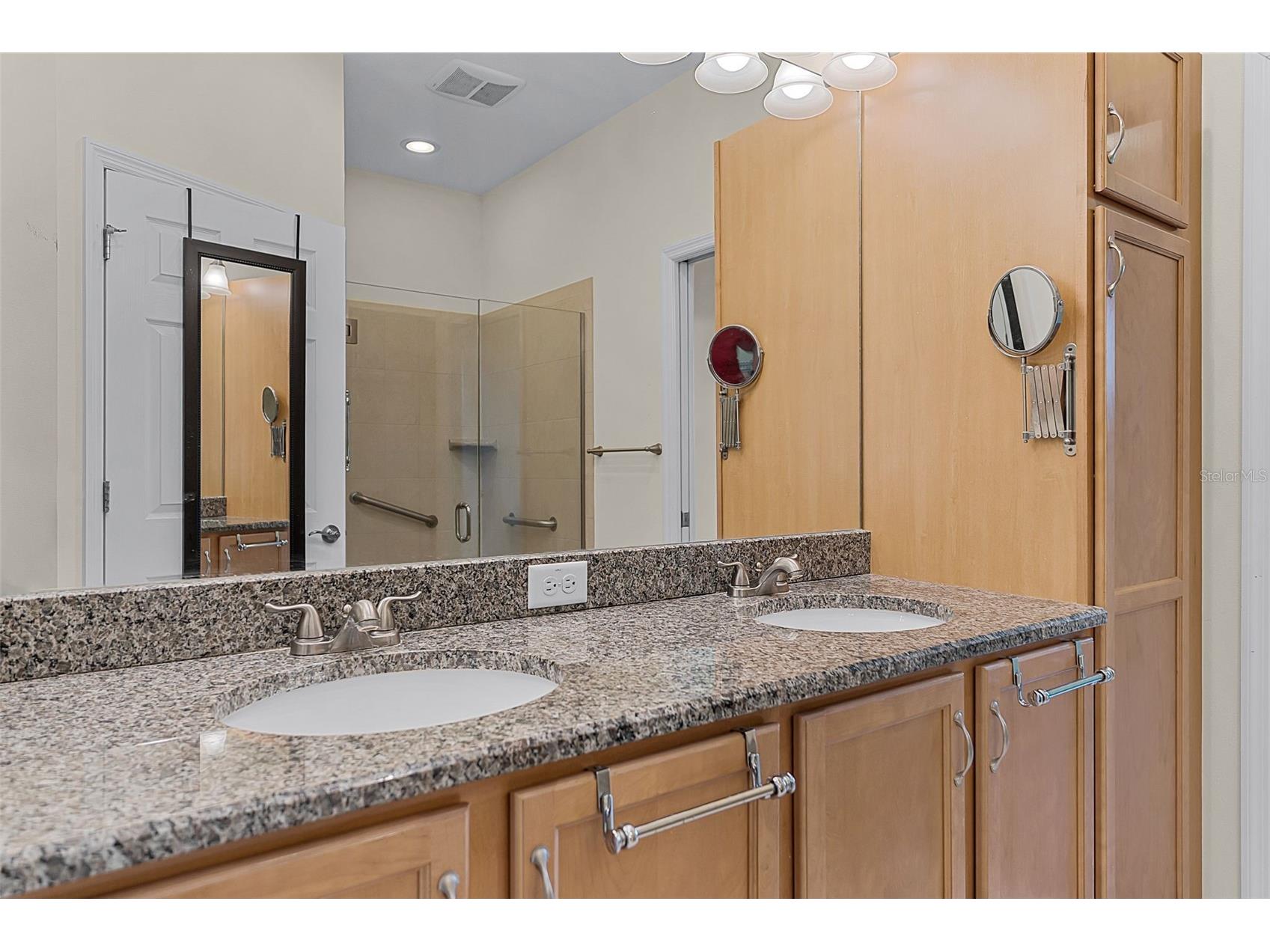 2504 Sapphire Greens Lane Sun City Center FL 33573 O6342902 image6