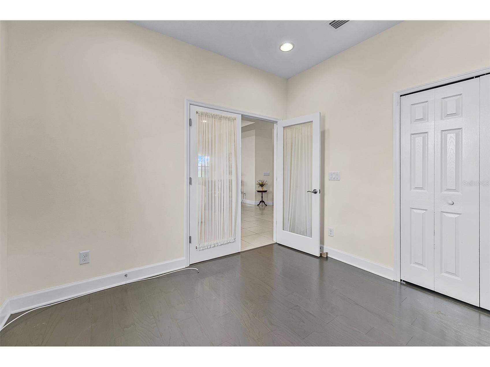 2504 Sapphire Greens Lane Sun City Center FL 33573 O6342902 image7