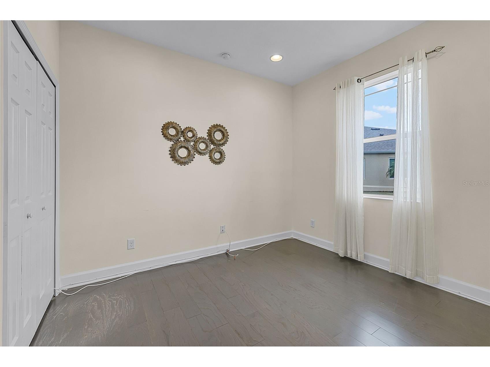 2504 Sapphire Greens Lane Sun City Center FL 33573 O6342902 image9