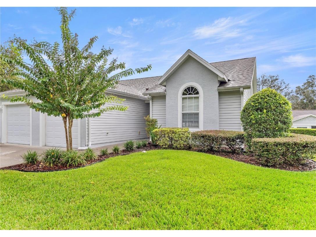 2504 SE 18th Circle Ocala FL 34471 OM663983 image1
