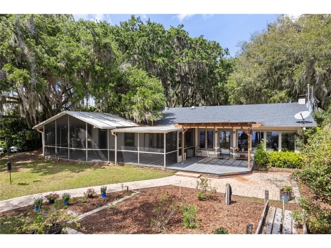 2504 SE 30th Street Melrose FL 32666 GC529624 image1