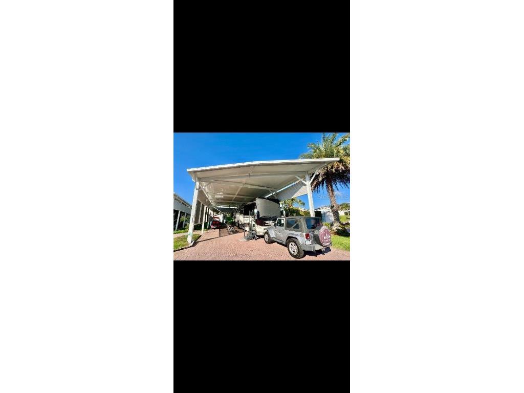 2504 St George Drive Davenport FL 33837 O6288242 image1